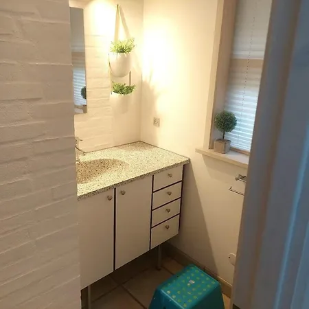 4 Star In * Oksbøl